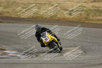 media/Apr-27-2025-Lets Ride (Sun) [[6fd6796430]]/Group A/Offramp/